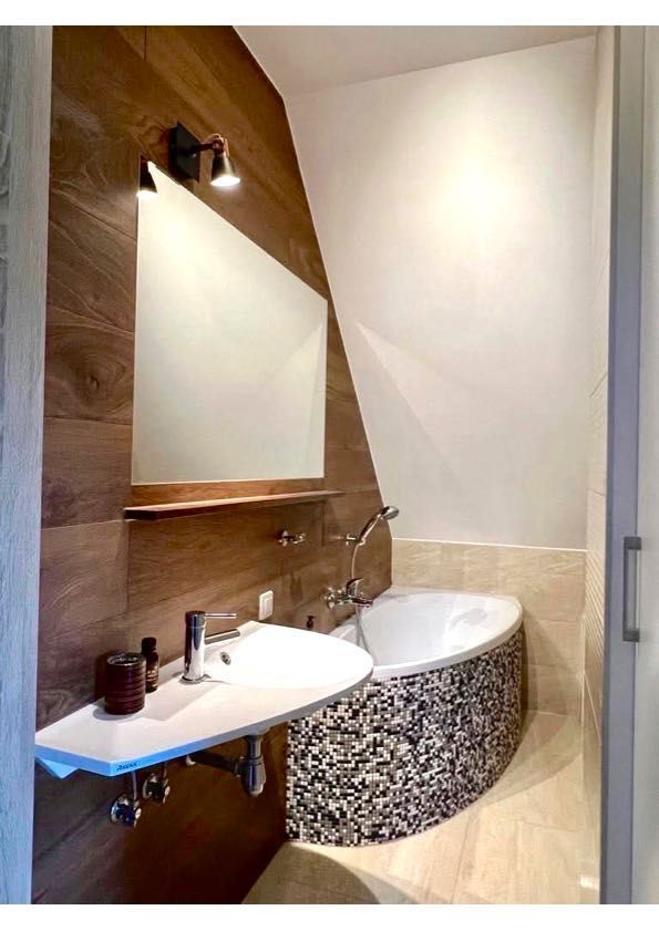 Mieszkanie 4-pokojowe Karpacz Centrum. Zdjęcie 4