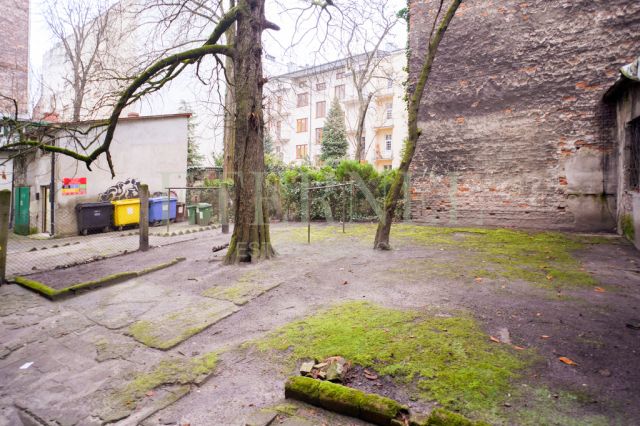 Lokal Kraków Stare Miasto, ul. Krowoderska. Zdjęcie 15