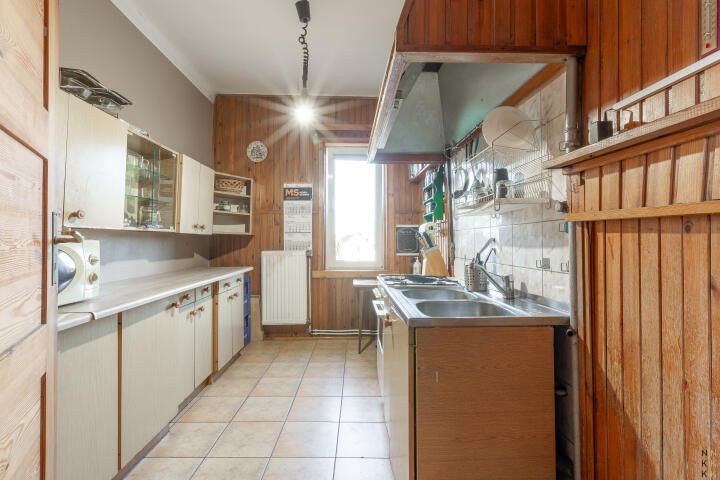 Mieszkanie 3-pokojowe Wrocław, ul. Koreańska. Zdjęcie 9