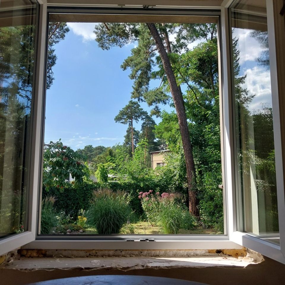 dom wolnostojący, 3 pokoje Łask Kolumna-Las, ul. Lubelska. Zdjęcie 9