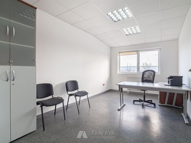 Lokal Wrocław Fabryczna, ul. Parkowa. Zdjęcie 6