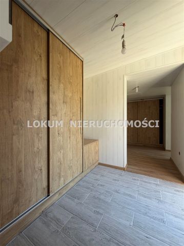 dom wolnostojący, 4 pokoje Jastrzębie-Zdrój Bzie Dolne, ul. Żytnia. Zdjęcie 14