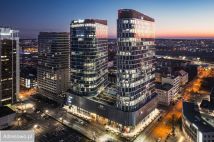 Mieszkanie 1-pokojowe Katowice Śródmieście, ul. Zabrska. Zdjęcie 2