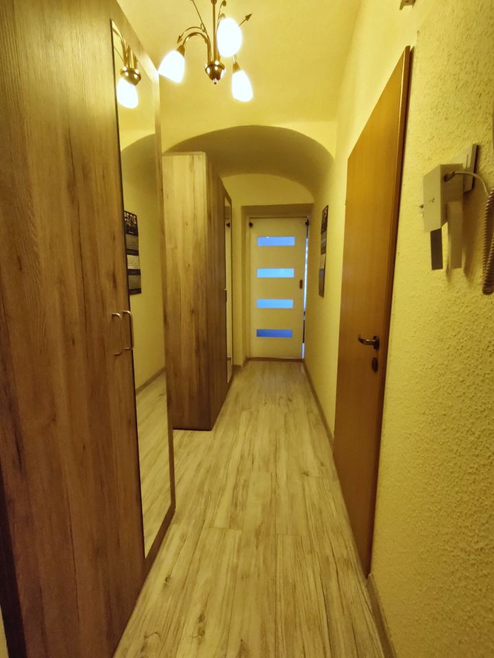 Mieszkanie 3-pokojowe Ząbkowice Śląskie, ul. Armii Krajowej. Zdjęcie 9
