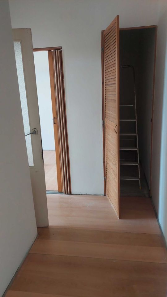Mieszkanie 3-pokojowe Drezdenko, ul. 1 Maja. Zdjęcie 6