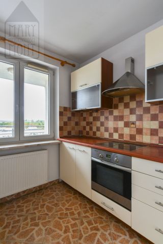 Mieszkanie 2-pokojowe Warszawa Bielany, ul. Przy Agorze. Zdjęcie 5