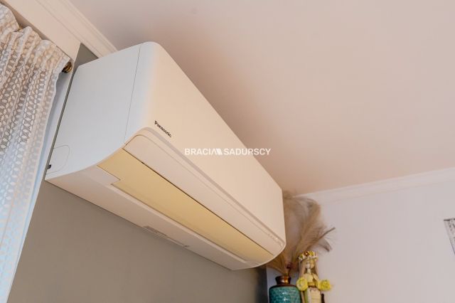 Mieszkanie 3-pokojowe Kraków Bronowice, ul. Ojcowska. Zdjęcie 35