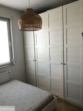 Mieszkanie 2-pokojowe Chorzów Stary Chorzów, ul. 17 Sierpnia. Zdjęcie 3