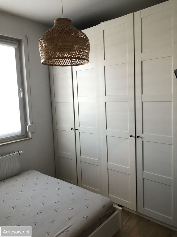 Mieszkanie 2-pokojowe Chorzów Stary Chorzów, ul. 17 Sierpnia. Zdjęcie 4
