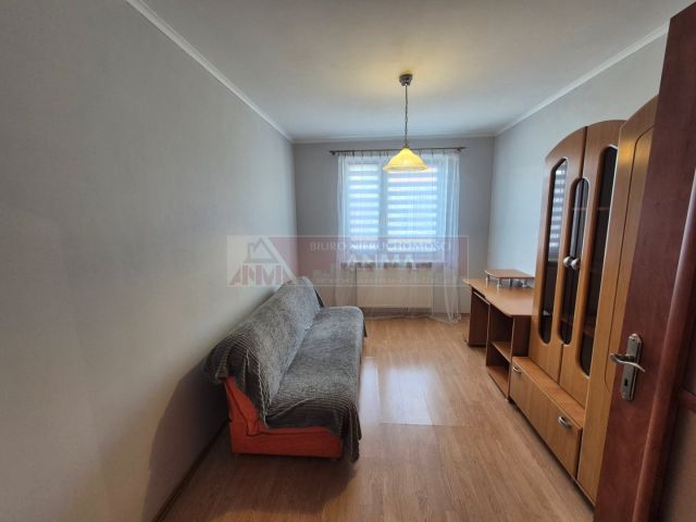 Mieszkanie 2-pokojowe Lublin Ponikwoda, ul. Ignacego Czumy. Zdjęcie 9
