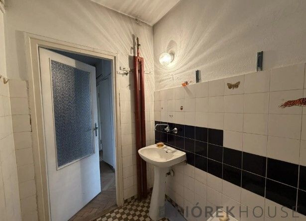 Mieszkanie 3-pokojowe Warszawa Śródmieście, ul. Mikołaja Kopernika. Zdjęcie 7
