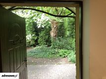 Mieszkanie 2-pokojowe Warszawa Żoliborz, ul. Józefa Sułkowskiego. Zdjęcie 2