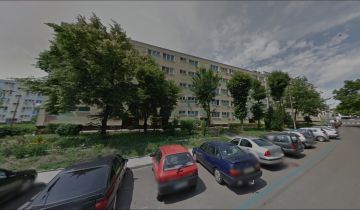 Mieszkanie 2-pokojowe Konin, ul. Sybiraków