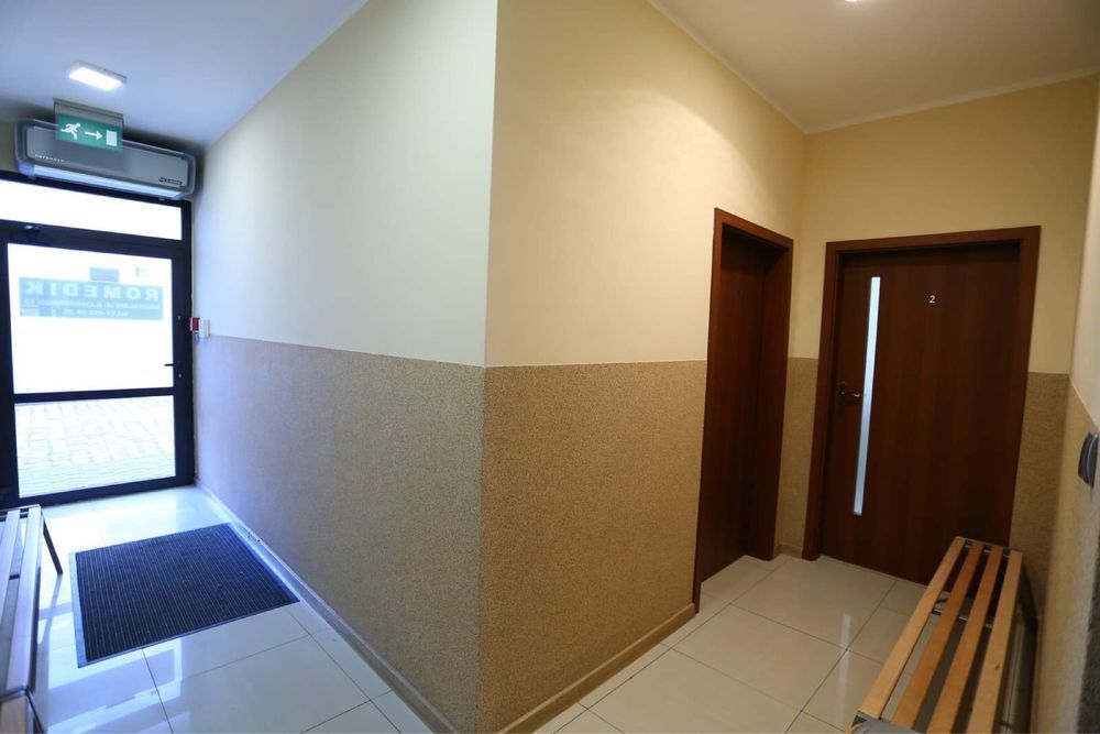 Lokal Namysłów. Zdjęcie 5