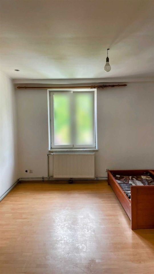 Mieszkanie 2-pokojowe Muszyna. Zdjęcie 5