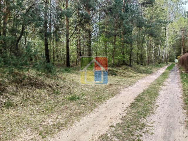 dom letniskowy, 2 pokoje Mstowo. Zdjęcie 11