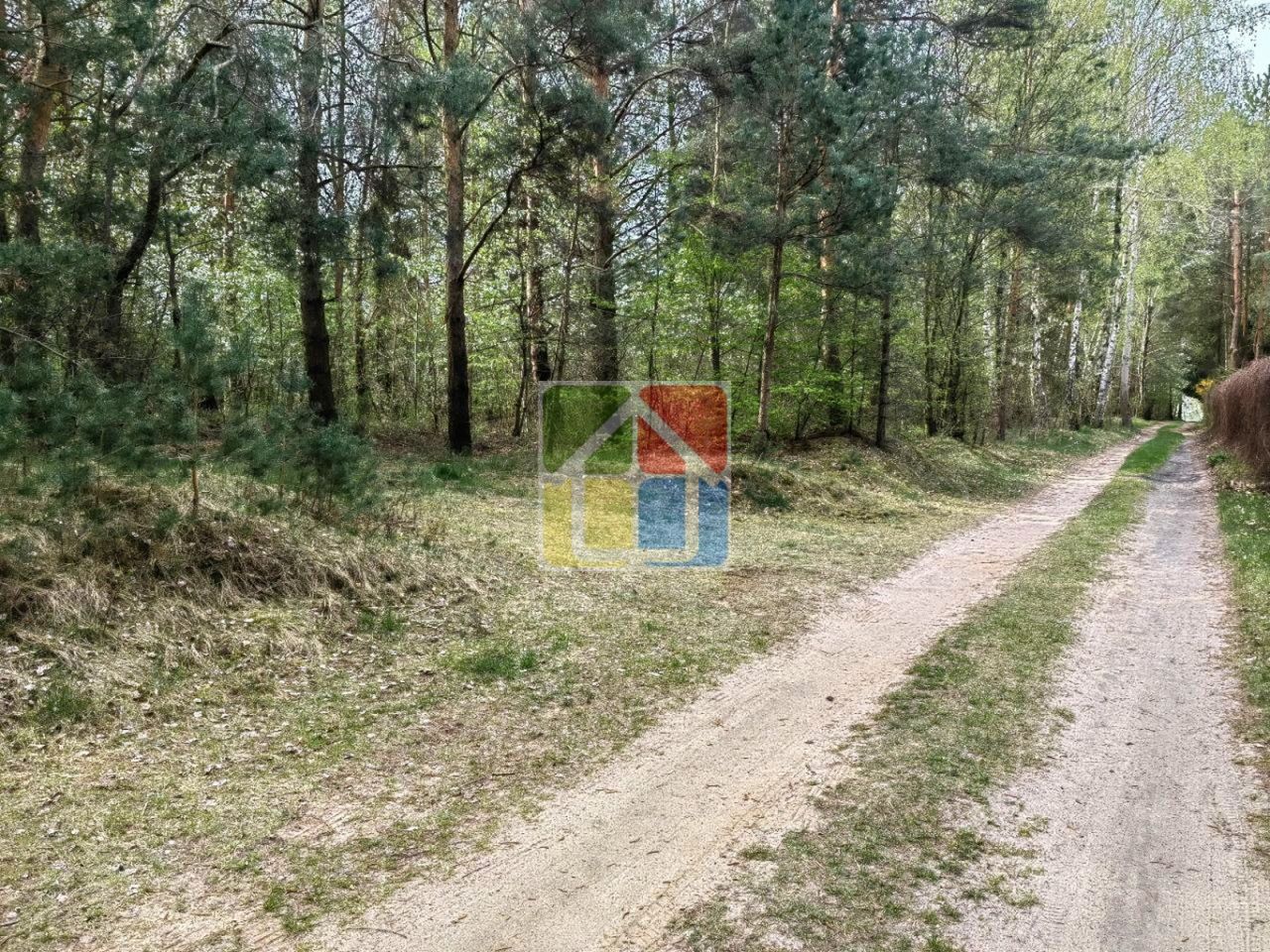 dom letniskowy, 2 pokoje Mstowo. Zdjęcie 11