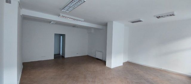 Lokal Kętrzyn, ul. gen. Władysława Sikorskiego. Zdjęcie 1