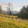 Działka budowlana Zakopane Zoniówka, ul. Zoniówka. Zdjęcie 5