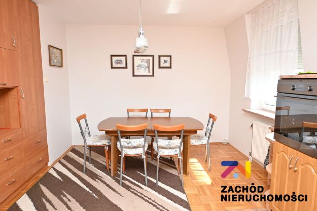 Mieszkanie 2-pokojowe Zielona Góra Zacisze. Zdjęcie 7