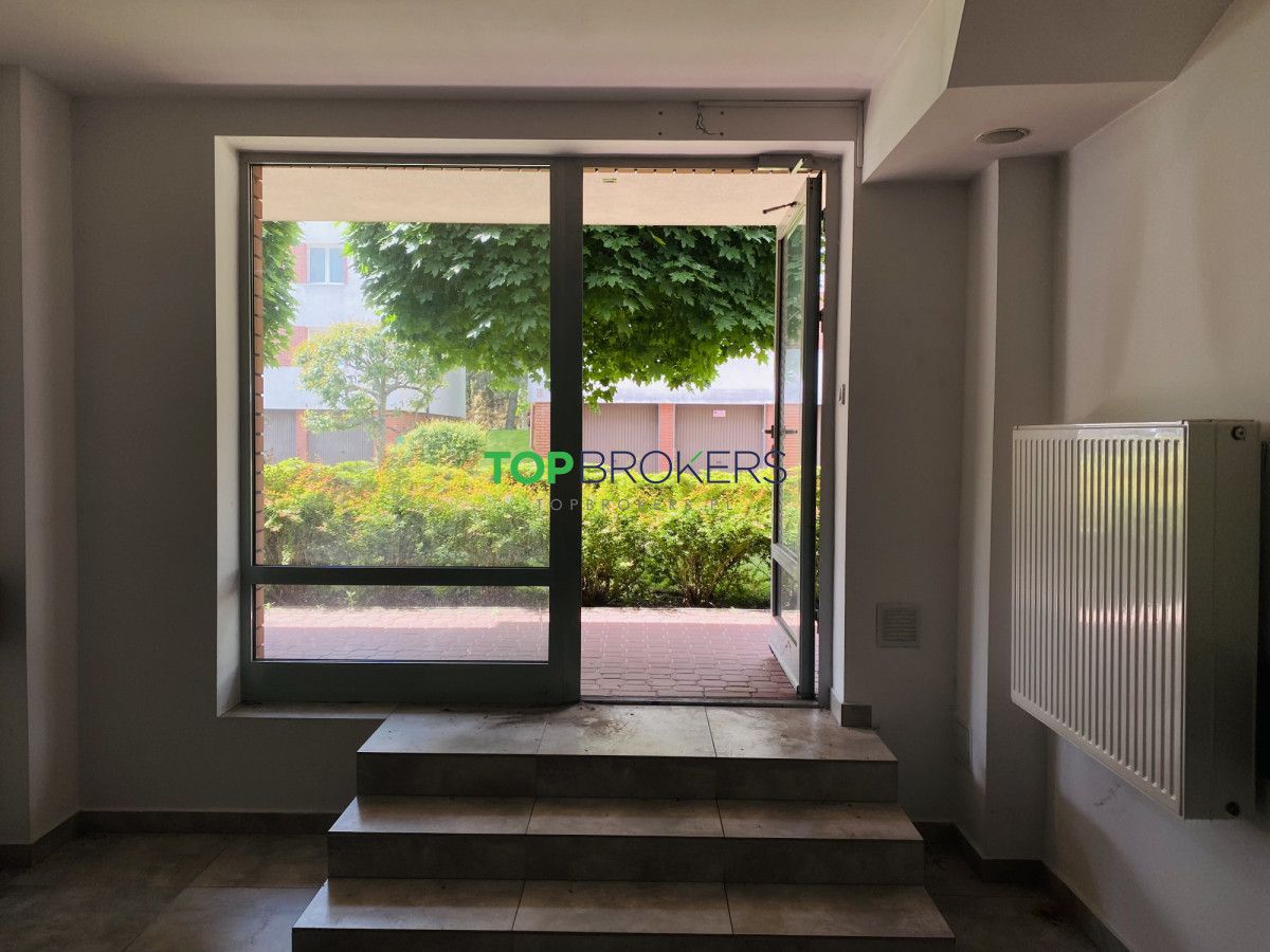 Lokal Warszawa Włochy. Zdjęcie 5