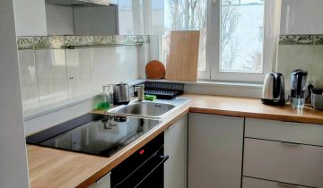 Pokój Kraków Zakrzówek, ul. Słomiana