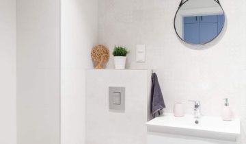 Mieszkanie 2-pokojowe Rzeszów Śródmieście, ul. Lubelska