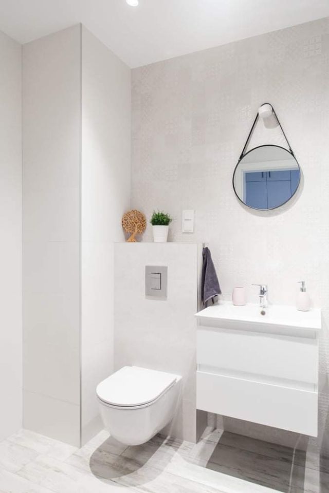 Mieszkanie 2-pokojowe Rzeszów Śródmieście, ul. Lubelska. Zdjęcie 2