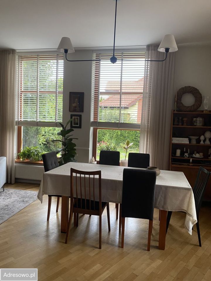 dom wolnostojący, 5 pokoi Wałdowo, ul. Szmaragdowa. Zdjęcie 14