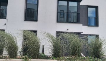 Mieszkanie 1-pokojowe Wrocław Żerniki