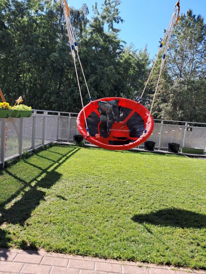 Mieszkanie 4-pokojowe Wrocław Stabłowice, ul. Wełniana. Zdjęcie 12