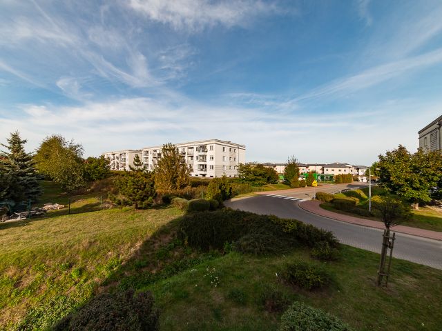 Mieszkanie 2-pokojowe Warszawa Białołęka, ul. Podłużna. Zdjęcie 12