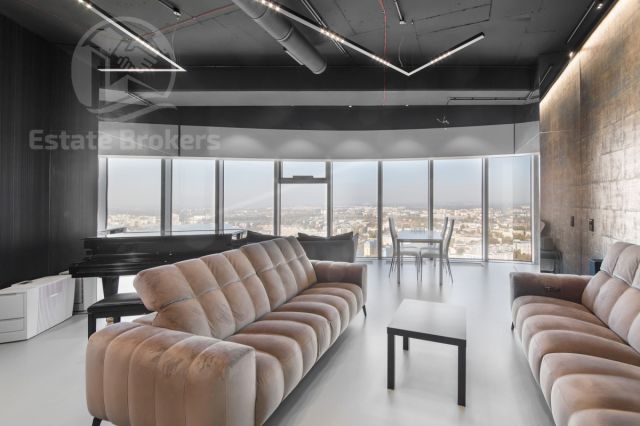 Mieszkanie 4-pokojowe Wrocław Krzyki, ul. Gwiaździsta. Zdjęcie 4