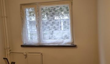 Mieszkanie 2-pokojowe Warszawa Ochota, ul. Wacława Sierpińskiego