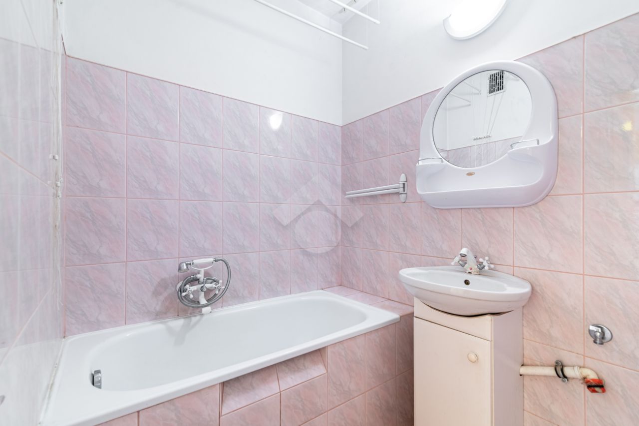 Mieszkanie 2-pokojowe Kraków Kurdwanów, ul. Tuchowska. Zdjęcie 12