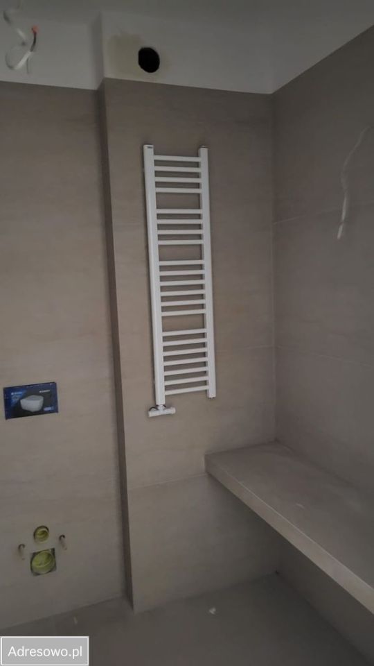 Hotel/pensjonat Krościenko nad Dunajcem, ul. Zdrojowa. Zdjęcie 5