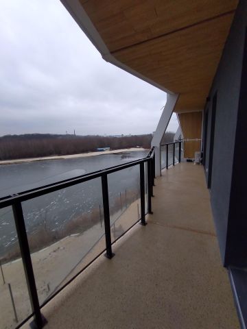 Mieszkanie 3-pokojowe Rzeszów Drabinianka, ul. Eugeniusza Kwiatkowskiego. Zdjęcie 1