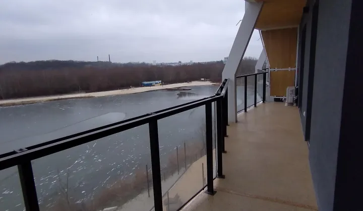 Mieszkanie 3-pokojowe Rzeszów Drabinianka, ul. Eugeniusza Kwiatkowskiego