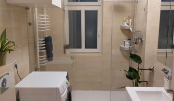 Mieszkanie 3-pokojowe Żyrardów Centrum, ul. Gabriela Narutowicza