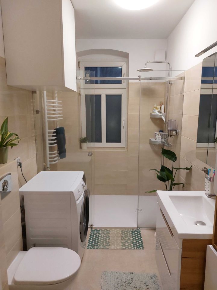 Mieszkanie 3-pokojowe Żyrardów Centrum, ul. Gabriela Narutowicza. Zdjęcie 2