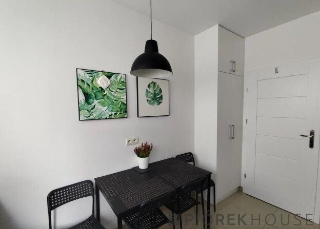 Mieszkanie 2-pokojowe Warszawa Targówek, ul. Krzywińska. Zdjęcie 8