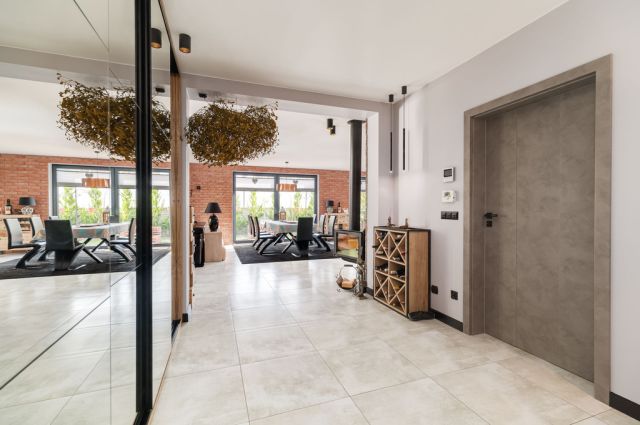 dom wolnostojący, 4 pokoje Krzywiec. Zdjęcie 9