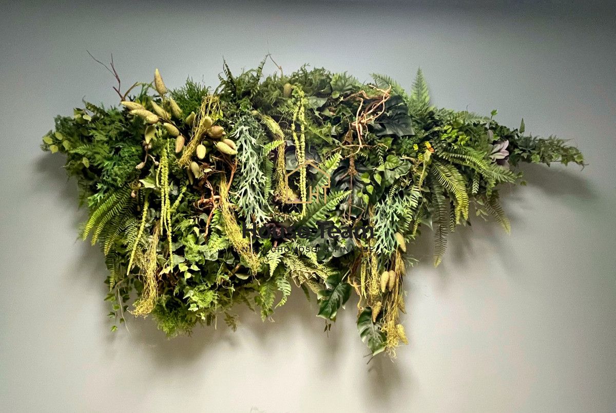 Mieszkanie 3-pokojowe Bydgoszcz Wilczak. Zdjęcie 15