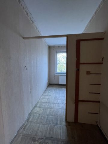 Mieszkanie 2-pokojowe Łódź, park im. Jana Kilińskiego. Zdjęcie 6