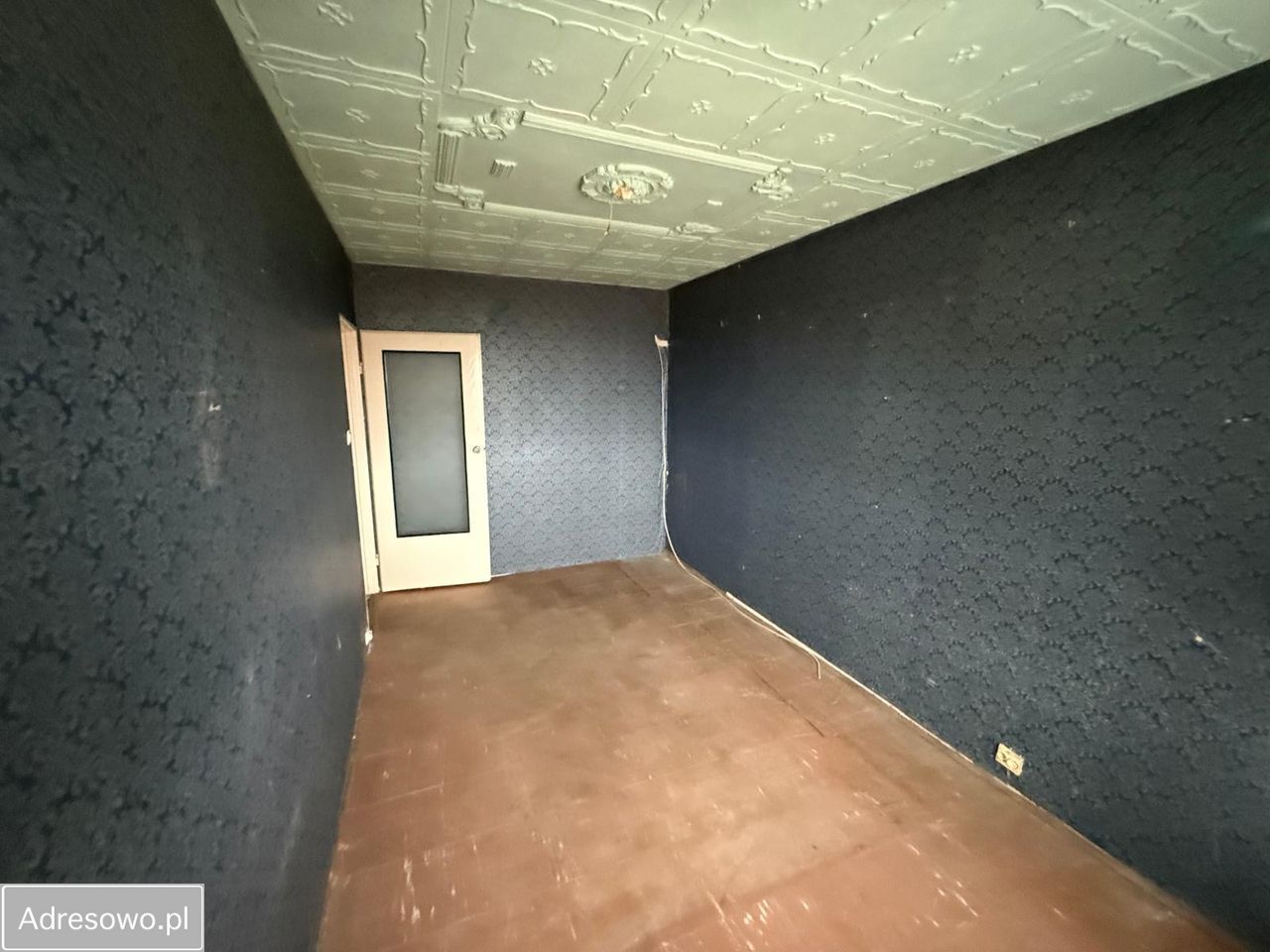 Mieszkanie 3-pokojowe Inowrocław, ul. 59 Pułku Piechoty. Zdjęcie 5