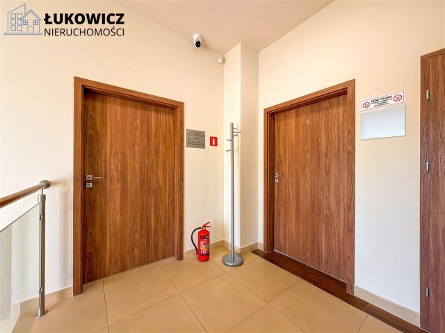 Lokal Bielsko-Biała Leszczyny, ul. Żywiecka. Zdjęcie 12