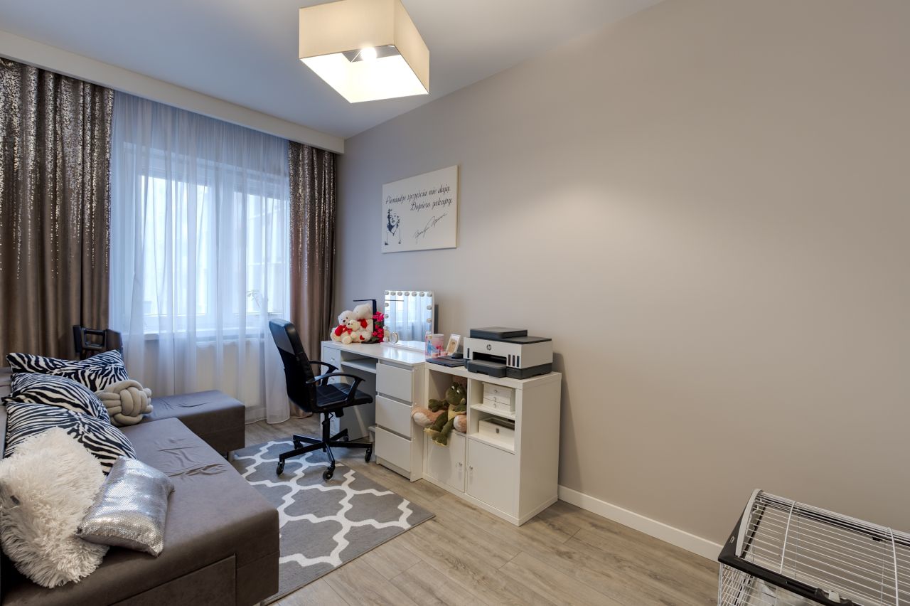 Mieszkanie 3-pokojowe Radom Śródmieście, ul. Wodna. Zdjęcie 29