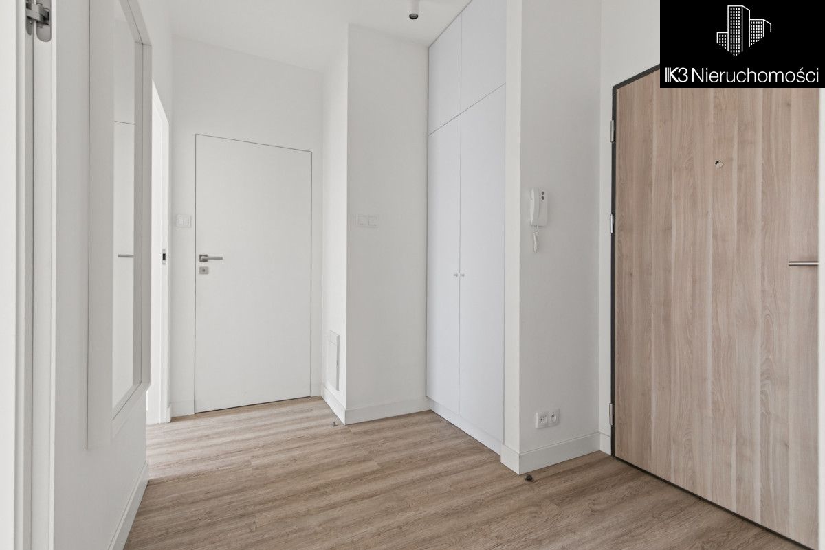 Mieszkanie 2-pokojowe Warszawa Wola, ul. Obozowa. Zdjęcie 10