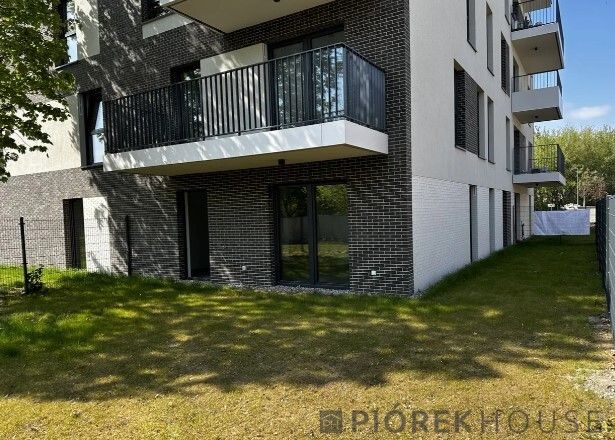 Mieszkanie 4-pokojowe Warszawa Mokotów, ul. Kiwi. Zdjęcie 18