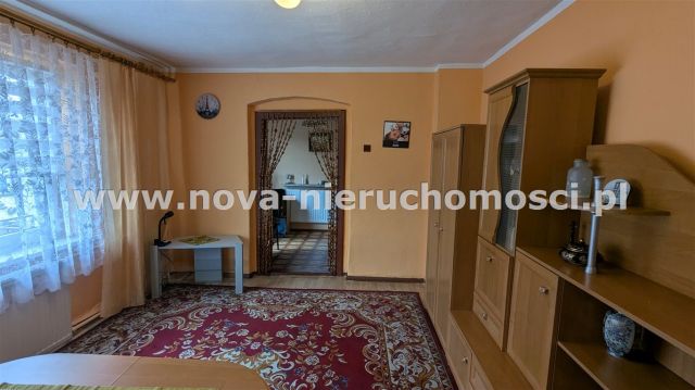 bliźniak, 6 pokoi Rybnik Radziejów, ul. Kręta. Zdjęcie 18